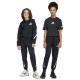Adidas Παιδικό παντελόνι φόρμας Z.N.E. Tapered-Leg Pants